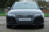 Audi A4 Avant 3.0 TDI V6 Sport S Tronic quattro Euro 6 (s/s) 5dr 5dr Automatic 2026
