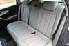 Audi A4 Avant 3.0 TDI V6 Sport S Tronic quattro Euro 6 (s/s) 5dr 5dr Automatic 2026