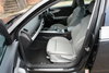 Audi A4 Avant 3.0 TDI V6 Sport S Tronic quattro Euro 6 (s/s) 5dr 5dr Automatic 2026