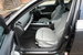 Audi A4 Avant 3.0 TDI V6 Sport S Tronic quattro Euro 6 (s/s) 5dr 5dr Automatic 2018