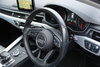 Audi A4 Avant 3.0 TDI V6 Sport S Tronic quattro Euro 6 (s/s) 5dr 5dr Automatic 2026