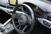 Audi A4 Avant 3.0 TDI V6 Sport S Tronic quattro Euro 6 (s/s) 5dr 5dr Automatic 2018
