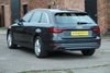 Audi A4 Avant 3.0 TDI V6 Sport S Tronic quattro Euro 6 (s/s) 5dr 5dr Automatic 2026