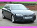 Audi A4 Avant 3.0 TDI V6 Sport S Tronic quattro Euro 6 (s/s) 5dr 5dr Automatic 2018