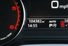 Audi A4 Avant 3.0 TDI V6 Sport S Tronic quattro Euro 6 (s/s) 5dr 5dr Automatic 2026
