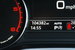 Audi A4 Avant 3.0 TDI V6 Sport S Tronic quattro Euro 6 (s/s) 5dr 5dr Automatic 2018