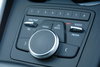 Audi A4 Avant 3.0 TDI V6 Sport S Tronic quattro Euro 6 (s/s) 5dr 5dr Automatic 2026