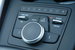 Audi A4 Avant 3.0 TDI V6 Sport S Tronic quattro Euro 6 (s/s) 5dr 5dr Automatic 2018