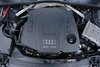 Audi A4 Avant 3.0 TDI V6 Sport S Tronic quattro Euro 6 (s/s) 5dr 5dr Automatic 2026