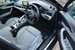 Audi A4 Avant 3.0 TDI V6 Sport S Tronic quattro Euro 6 (s/s) 5dr 5dr Automatic 2018