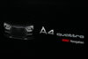 Audi A4 Avant 3.0 TDI V6 Sport S Tronic quattro Euro 6 (s/s) 5dr 5dr Automatic 2026