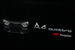 Audi A4 Avant 3.0 TDI V6 Sport S Tronic quattro Euro 6 (s/s) 5dr 5dr Automatic 2018
