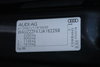 Audi A4 Avant 3.0 TDI V6 Sport S Tronic quattro Euro 6 (s/s) 5dr 5dr Automatic 2026
