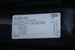 Audi A4 Avant 3.0 TDI V6 Sport S Tronic quattro Euro 6 (s/s) 5dr 5dr Automatic 2018
