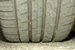 Audi A4 Avant 3.0 TDI V6 Sport S Tronic quattro Euro 6 (s/s) 5dr 5dr Automatic 2018