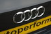 Audi A4 Avant 3.0 TDI V6 Sport S Tronic quattro Euro 6 (s/s) 5dr 5dr Automatic 2018
