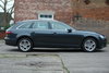 Audi A4 Avant 3.0 TDI V6 Sport S Tronic quattro Euro 6 (s/s) 5dr 5dr Automatic 2026