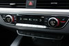 Audi A4 Avant 3.0 TDI V6 Sport S Tronic quattro Euro 6 (s/s) 5dr 5dr Automatic 2026
