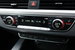 Audi A4 Avant 3.0 TDI V6 Sport S Tronic quattro Euro 6 (s/s) 5dr 5dr Automatic 2018