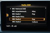 Audi A4 Avant 3.0 TDI V6 Sport S Tronic quattro Euro 6 (s/s) 5dr 5dr Automatic 2026