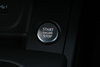 Audi A4 Avant 3.0 TDI V6 Sport S Tronic quattro Euro 6 (s/s) 5dr 5dr Automatic 2026