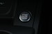 Audi A4 Avant 3.0 TDI V6 Sport S Tronic quattro Euro 6 (s/s) 5dr 5dr Automatic 2018