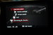Audi A4 Avant 3.0 TDI V6 Sport S Tronic quattro Euro 6 (s/s) 5dr 5dr Automatic 2018