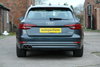 Audi A4 Avant 3.0 TDI V6 Sport S Tronic quattro Euro 6 (s/s) 5dr 5dr Automatic 2026
