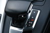 Audi A4 Avant 3.0 TDI V6 Sport S Tronic quattro Euro 6 (s/s) 5dr 5dr Automatic 2026