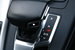 Audi A4 Avant 3.0 TDI V6 Sport S Tronic quattro Euro 6 (s/s) 5dr 5dr Automatic 2018