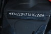 Audi A4 Avant 3.0 TDI V6 Sport S Tronic quattro Euro 6 (s/s) 5dr 5dr Automatic 2026