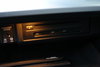 Audi A4 Avant 3.0 TDI V6 Sport S Tronic quattro Euro 6 (s/s) 5dr 5dr Automatic 2026