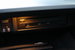 Audi A4 Avant 3.0 TDI V6 Sport S Tronic quattro Euro 6 (s/s) 5dr 5dr Automatic 2018