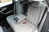 Audi A4 Avant 3.0 TDI V6 Sport S Tronic quattro Euro 6 (s/s) 5dr 5dr Automatic 2026