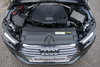 Audi A4 Avant 3.0 TDI V6 Sport S Tronic quattro Euro 6 (s/s) 5dr 5dr Automatic 2026