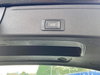 Audi A4 Avant 3.0 TDI V6 Sport S Tronic quattro Euro 6 (s/s) 5dr 5dr Automatic 2026