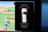 Audi A4 Avant 3.0 TDI V6 Sport S Tronic quattro Euro 6 (s/s) 5dr 5dr Automatic 2026