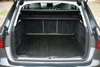 Audi A4 Avant 3.0 TDI V6 Sport S Tronic quattro Euro 6 (s/s) 5dr 5dr Automatic 2026