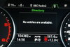 Audi A4 Avant 3.0 TDI V6 Sport S Tronic quattro Euro 6 (s/s) 5dr 5dr Automatic 2026
