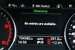 Audi A4 Avant 3.0 TDI V6 Sport S Tronic quattro Euro 6 (s/s) 5dr 5dr Automatic 2018
