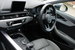 Audi A4 Avant 3.0 TDI V6 Sport S Tronic quattro Euro 6 (s/s) 5dr 5dr Automatic 2018