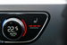 Audi A4 Avant 3.0 TDI V6 Sport S Tronic quattro Euro 6 (s/s) 5dr 5dr Automatic 2018