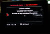 Audi A4 Avant 3.0 TDI V6 Sport S Tronic quattro Euro 6 (s/s) 5dr 5dr Automatic 2026