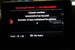 Audi A4 Avant 3.0 TDI V6 Sport S Tronic quattro Euro 6 (s/s) 5dr 5dr Automatic 2018