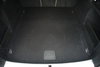 Audi A4 Avant 3.0 TDI V6 Sport S Tronic quattro Euro 6 (s/s) 5dr 5dr Automatic 2026
