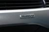 Audi A4 Avant 3.0 TDI V6 Sport S Tronic quattro Euro 6 (s/s) 5dr 5dr Automatic 2026