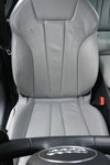 Audi A4 Avant 3.0 TDI V6 Sport S Tronic quattro Euro 6 (s/s) 5dr 5dr Automatic 2026
