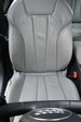 Audi A4 Avant 3.0 TDI V6 Sport S Tronic quattro Euro 6 (s/s) 5dr 5dr Automatic 2018