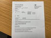 Audi A4 Avant 3.0 TDI V6 Sport S Tronic quattro Euro 6 (s/s) 5dr 5dr Automatic 2026