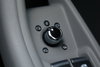 Audi A4 Avant 3.0 TDI V6 Sport S Tronic quattro Euro 6 (s/s) 5dr 5dr Automatic 2026